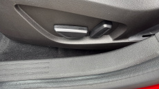 Renault Symbioz 1.6 E-Tech FHEV 145 Techno Esprit Alpine 5dr Auto Hybrid Estate